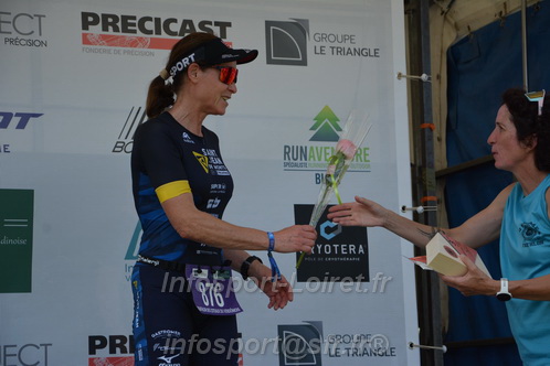 Vendome_2026_Triathlon_Samedi/2026TV_Samedi_10258.JPG