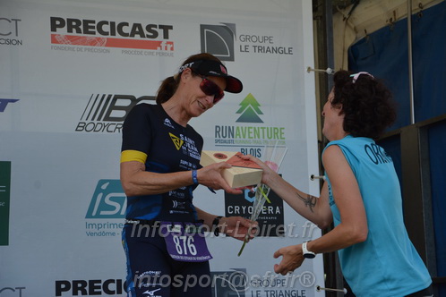 Vendome_2026_Triathlon_Samedi/2026TV_Samedi_10260.JPG