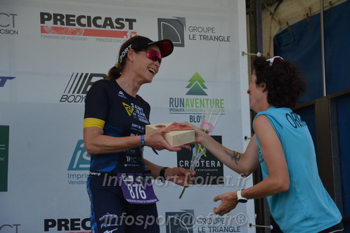 Vendome_2026_Triathlon_Samedi/2026TV_Samedi_10261.JPG