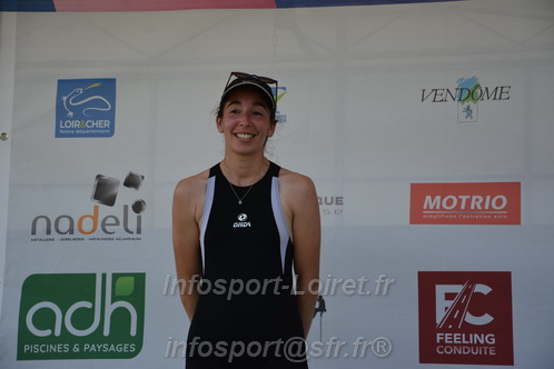 Vendome_2026_Triathlon_Samedi/2026TV_Samedi_10262.JPG