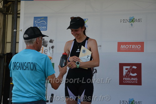 Vendome_2026_Triathlon_Samedi/2026TV_Samedi_10264.JPG