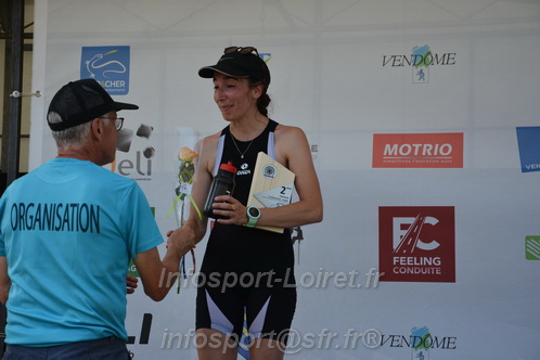 Vendome_2026_Triathlon_Samedi/2026TV_Samedi_10266.JPG