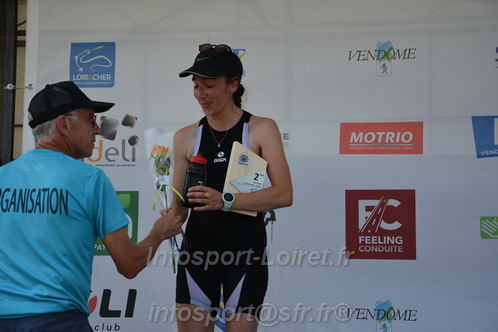 Vendome_2026_Triathlon_Samedi/2026TV_Samedi_10267.JPG
