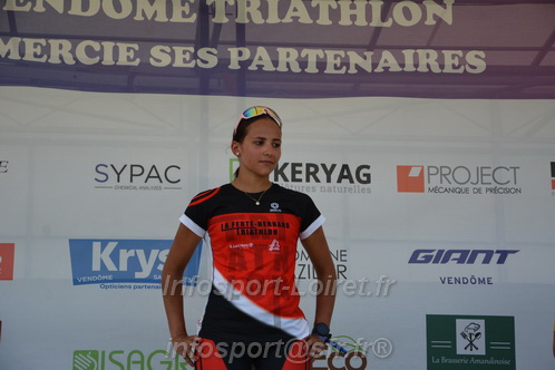 Vendome_2026_Triathlon_Samedi/2026TV_Samedi_10269.JPG