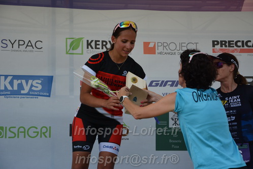 Vendome_2026_Triathlon_Samedi/2026TV_Samedi_10272.JPG