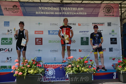 Vendome_2026_Triathlon_Samedi/2026TV_Samedi_10275.JPG