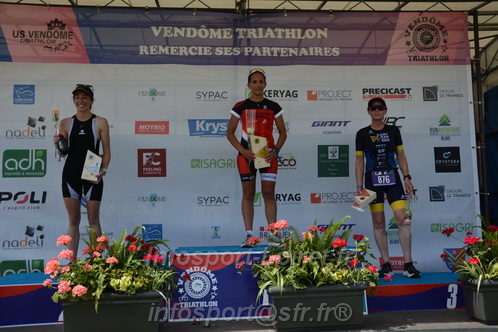 Vendome_2026_Triathlon_Samedi/2026TV_Samedi_10276.JPG