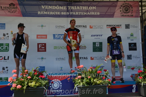 Vendome_2026_Triathlon_Samedi/2026TV_Samedi_10278.JPG