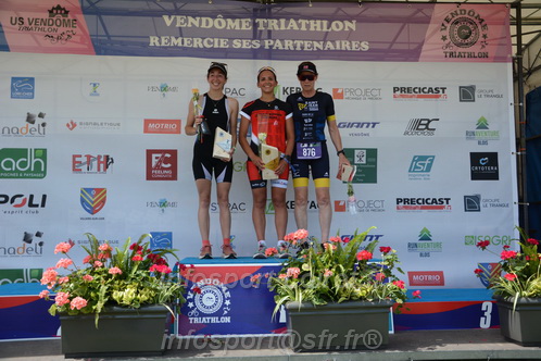 Vendome_2026_Triathlon_Samedi/2026TV_Samedi_10279.JPG