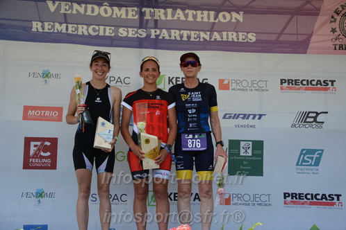 Vendome_2026_Triathlon_Samedi/2026TV_Samedi_10281.JPG