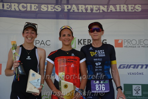 Vendome_2026_Triathlon_Samedi/2026TV_Samedi_10284.JPG