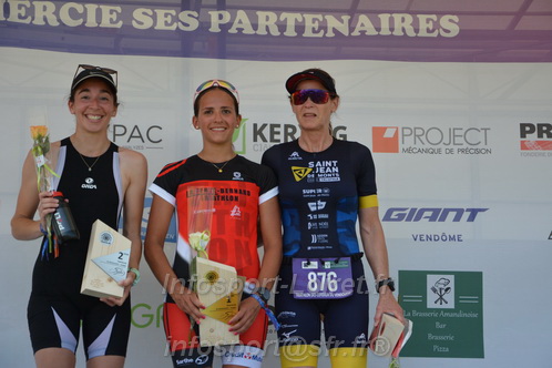 Vendome_2026_Triathlon_Samedi/2026TV_Samedi_10285.JPG