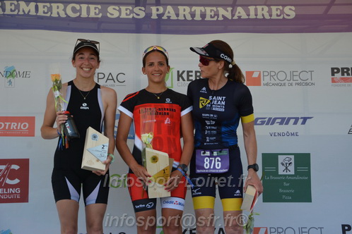 Vendome_2026_Triathlon_Samedi/2026TV_Samedi_10286.JPG
