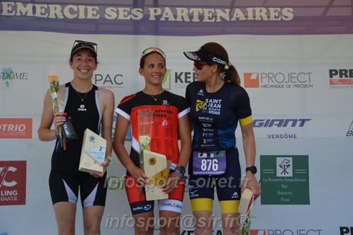 Vendome_2026_Triathlon_Samedi/2026TV_Samedi_10287.JPG