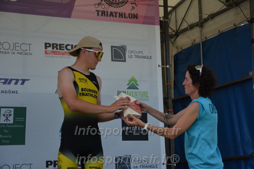 Vendome_2026_Triathlon_Samedi/2026TV_Samedi_10288.JPG