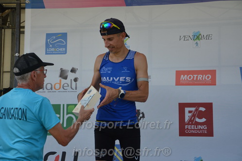 Vendome_2026_Triathlon_Samedi/2026TV_Samedi_10291.JPG