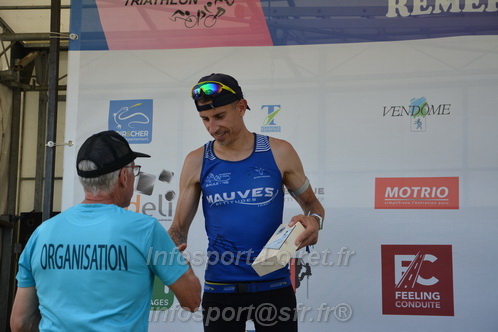 Vendome_2026_Triathlon_Samedi/2026TV_Samedi_10292.JPG