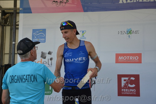 Vendome_2026_Triathlon_Samedi/2026TV_Samedi_10293.JPG