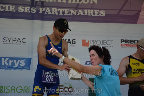 Vendome_2026_Triathlon_Samedi/2026TV_Samedi_10294.JPG