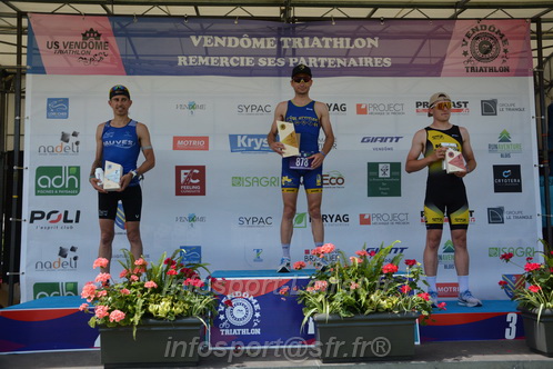 Vendome_2026_Triathlon_Samedi/2026TV_Samedi_10298.JPG