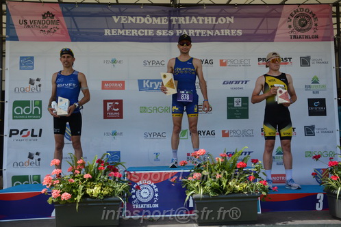 Vendome_2026_Triathlon_Samedi/2026TV_Samedi_10299.JPG