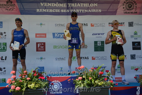 Vendome_2026_Triathlon_Samedi/2026TV_Samedi_10301.JPG