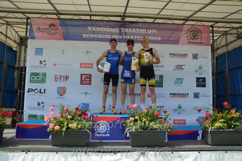 Vendome_2026_Triathlon_Samedi/2026TV_Samedi_10303.JPG