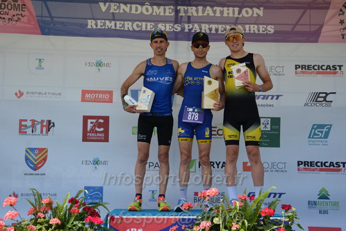 Vendome_2026_Triathlon_Samedi/2026TV_Samedi_10304.JPG