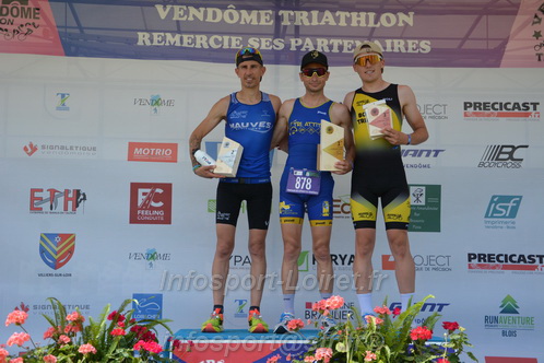 Vendome_2026_Triathlon_Samedi/2026TV_Samedi_10305.JPG