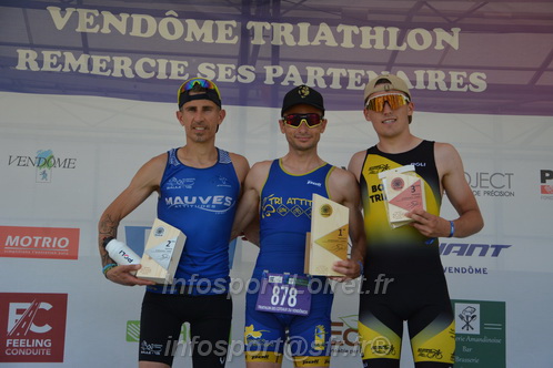 Vendome_2026_Triathlon_Samedi/2026TV_Samedi_10306.JPG