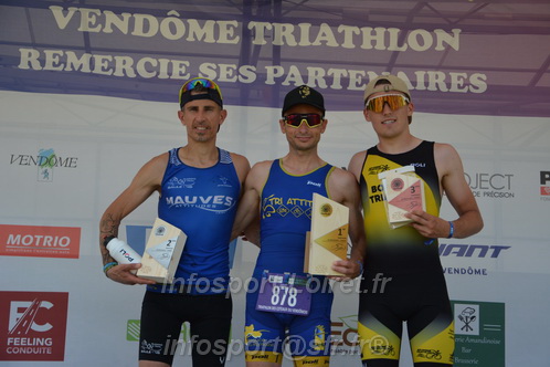 Vendome_2026_Triathlon_Samedi/2026TV_Samedi_10308.JPG