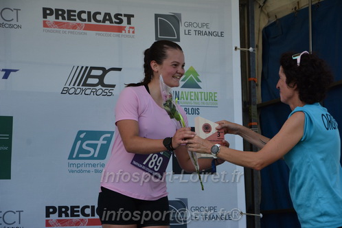 Vendome_2026_Triathlon_Samedi/2026TV_Samedi_10309.JPG