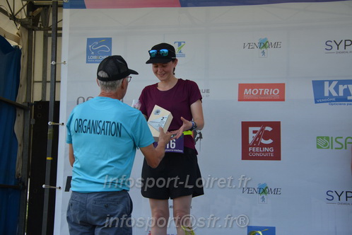 Vendome_2026_Triathlon_Samedi/2026TV_Samedi_10312.JPG