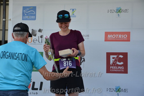 Vendome_2026_Triathlon_Samedi/2026TV_Samedi_10313.JPG