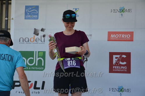 Vendome_2026_Triathlon_Samedi/2026TV_Samedi_10315.JPG
