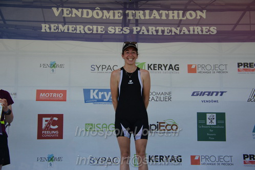 Vendome_2026_Triathlon_Samedi/2026TV_Samedi_10316.JPG