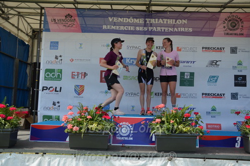 Vendome_2026_Triathlon_Samedi/2026TV_Samedi_10322.JPG