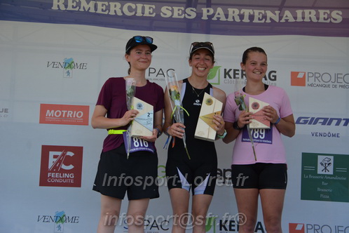 Vendome_2026_Triathlon_Samedi/2026TV_Samedi_10324.JPG