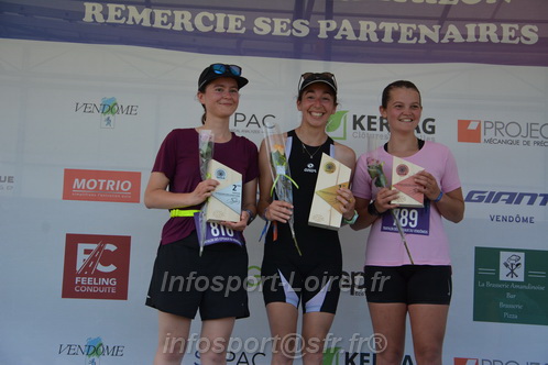 Vendome_2026_Triathlon_Samedi/2026TV_Samedi_10325.JPG