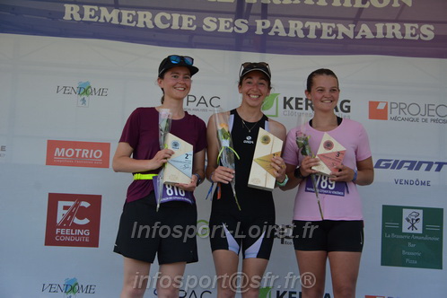 Vendome_2026_Triathlon_Samedi/2026TV_Samedi_10326.JPG