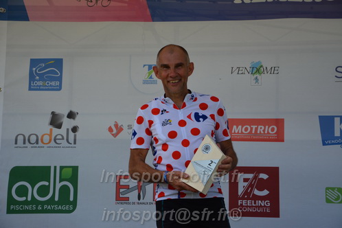 Vendome_2026_Triathlon_Samedi/2026TV_Samedi_10328.JPG