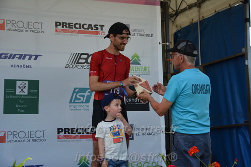 Vendome_2026_Triathlon_Samedi/2026TV_Samedi_10331.JPG