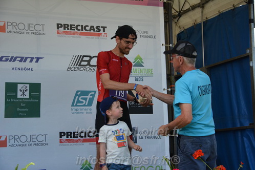 Vendome_2026_Triathlon_Samedi/2026TV_Samedi_10333.JPG