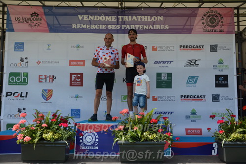 Vendome_2026_Triathlon_Samedi/2026TV_Samedi_10335.JPG