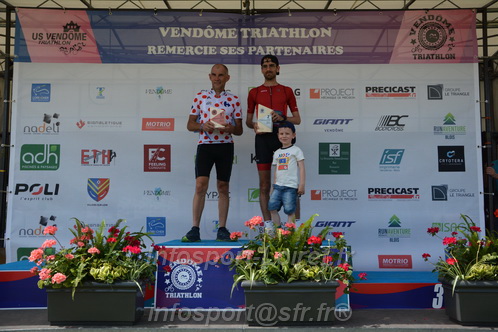 Vendome_2026_Triathlon_Samedi/2026TV_Samedi_10337.JPG