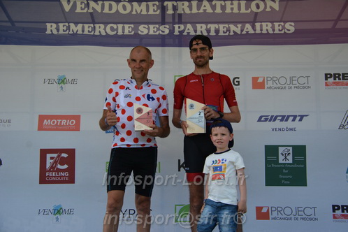 Vendome_2026_Triathlon_Samedi/2026TV_Samedi_10339.JPG