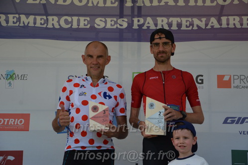Vendome_2026_Triathlon_Samedi/2026TV_Samedi_10340.JPG