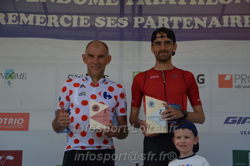 Vendome_2026_Triathlon_Samedi/2026TV_Samedi_10341.JPG