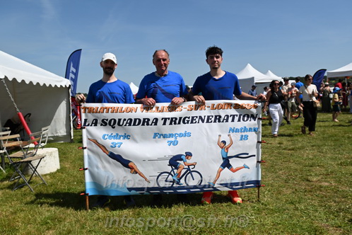 Vendome_2026_Triathlon_Samedi/2026TV_Samedi_10343.JPG
