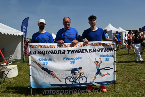 Vendome_2026_Triathlon_Samedi/2026TV_Samedi_10344.JPG